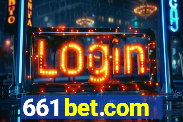 661 bet.com